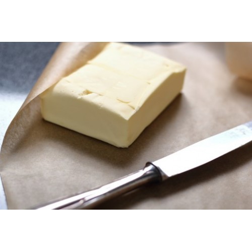 Vegetable Parchment Paper