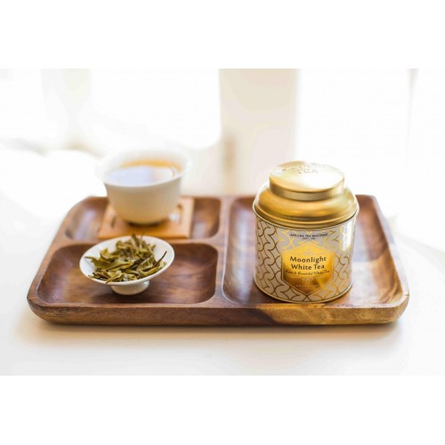Moonlight White Tea
